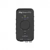 iRig Stream Pro Интерфейс для стрима iOS/Android/Mac/Win, 24-бит/96 кГц,IK Multimedia, IRIG-STREAMPRO