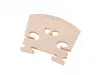 Подставка скрипичная 4/4, Mirra, XMQ-10-4/4