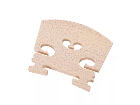 Подставка скрипичная 4/4, Mirra, XMQ-10-4/4