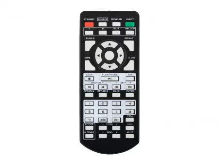 USB плеер, рэковый, BDS, UJ-350
