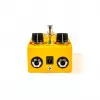 Way Huge Smalls Attack Vector Phaser & Envelope Педаль эффектов, Dunlop, WM92
