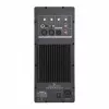 (L482L) Акустическая система активная, 880Вт, Soundsation, Go-Sound-15A