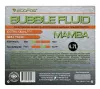 Жидкость для мыльных пузырей, 4,7л EcoFog, EF-Mamba