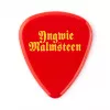 Yngwie Malmsteen Медиаторы 24 шт, Dunlop, YJMR02RD