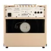 CM Series Гитарный комбоусилитель, кремовый, 30Вт, Cort, CM30R-EU-WTS