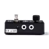 MXR Noise Clamp Педаль эффектов, Dunlop, M195