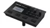 Цифровая ударная установка, Nux, DM-300-NUX
