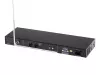 USB/SD/BT/FM плеер, рэковый, BDS, US-160S