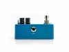 MXR TIMMY OD Педаль эффектов, Dunlop, CSP027