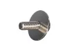 Крепежный винт для лагов барабана 5х15, 10шт, LDrums, BS01-050015NK
