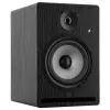 Pro7 Студийный монитор активный, 100Вт, черное дерево, Prodipe, PRO7V4BW