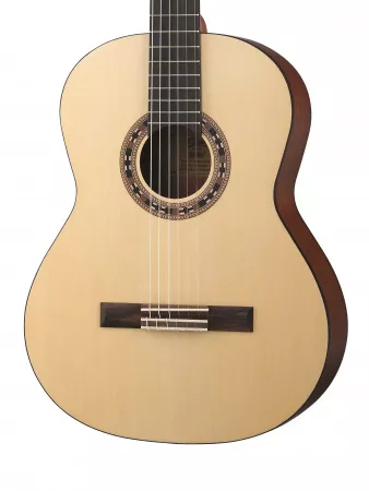 Классическая гитара, Hangkey, SM39-CG