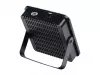 Светодиодный мини-прожектор 17х0.5Вт, Big Dipper, Mini-Par