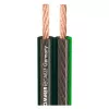 SC-Orbit 240 MKII Кабель акустический, 100м, Sommer Cable, 440-0151