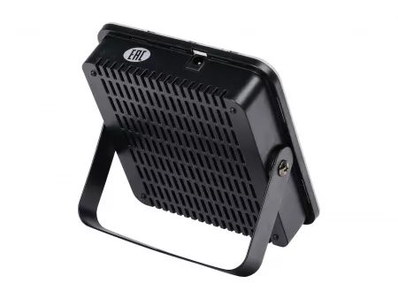 Светодиодный мини-прожектор 17х0.5Вт, Big Dipper, Mini-Par