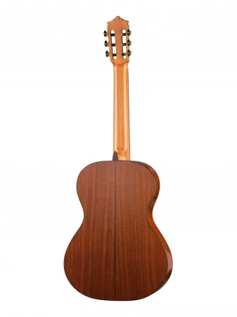 4/4 Классическая гитара, Martinez, MC-48S