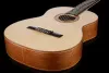 Классическая гитара, Presto, GC-MSW-201
