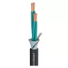 SC-Elephant SPM425 Кабель акустический, 100м, Sommer Cable, 490-0051-425