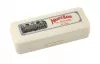 M189693 Marine Band Classic C-major Губная Гармошка Hohner