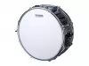 Classic Малый барабан 5.5 x 14", сталь, Dixon, PDSCL554ST