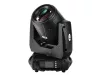 Вращающаяся голова Beam, лампа 230Вт, LFocus, BR-230P
