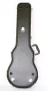 ALPG Кейс пластиковый для электрогитары LP Lutner