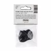 Primetone Медиаторы, 3шт, 3мм, большой острый кончик, Dunlop, 477P308