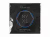 NYXL Отдельная струна для гитары, сталь, .016, D'Addario, NYS016