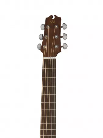 №17 Акустическая гитара, NewTone, N17OSMLNT