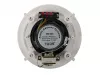Громкоговоритель потолочный, 5-10Вт, TADS, DS-625