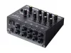 Микшер, 8 каналов, N-Audio, MIX800
