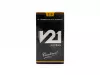CR8825 V21 Austrian Трости для кларнета Bb, №2.5, 10шт, Vandoren