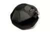 Глюкофон 53см, 9 мембран, ре-минор, Kosmosky, KSY.Handpan-9