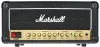 DSL20 Head Усилитель гитарный, ламповый, 20Вт, Marshall, DSL20HR