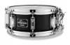 11177301 Gavin Harrison 