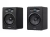 Комплект акустических систем,Bluetooth, 50Вт, N-Audio, A5-N-Audio