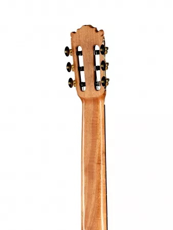 Espana Series Ronda Классическая гитара, Martinez, ES-04S
