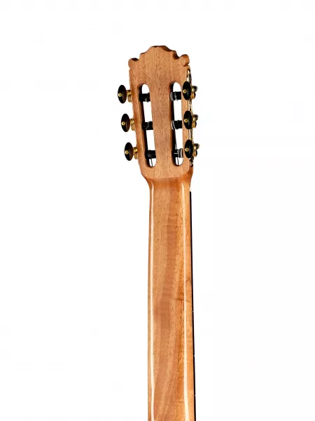 Espana Series Ronda Классическая гитара, Martinez, ES-04S  рис.2 