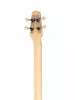 M4 Merlin Mahogany EQ Дульцимер со звукоснимателем, Seagull, 042517