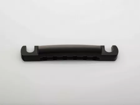 Стоп-бар, черный, Gotoh, GE101A-B