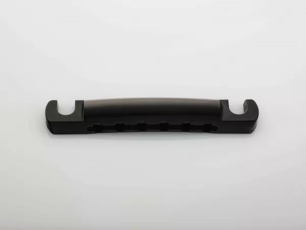 Стоп-бар, черный, Gotoh, GE101A-B  рис.2 