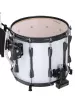 Маршевый малый барабан 14х12", LDrums, LD-PRO-1412B