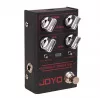 Double Thruster Педаль эффектов, Joyo, R-28