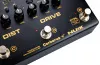 NME-3 Cerberus Процессор эффектов, Nux, NME-3-Cerberus