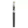 SC-Mercator Duo 2 CAT.7 PVC Кабель сетевой витая пара, 100м, Sommer Cable, 580-0311-02