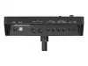 Модуль электронной ударной установки DD635, Medeli, 1021802710