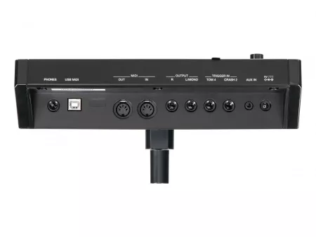 Модуль электронной ударной установки DD635, Medeli, 1021802710