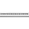 Privia Цифровое пианино со стойкой, белое (2 коробки), Casio, PX-S1000WE