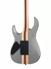 X Series Электрогитара, серая, Cort, X500-Menace-GS