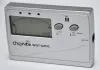 WST-520C Цифровой тюнер хроматический Cherub
